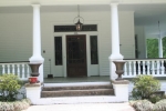 206 S. Park Street Senatobia, MS 38668 - Image 1130270