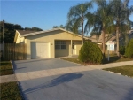 7781 NW 42ND ST Hollywood, FL 33024 - Image 1130371