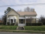 202 N Sampson Ave Dyersburg, TN 38024 - Image 1130352