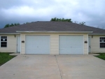 216 - 218 Truman Knob Noster, MO 65336 - Image 1130425