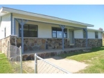 31913 Highway 23 Huntsville, AR 72740 - Image 1130420