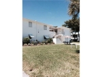 2525 W GOLF BL # 117 Pompano Beach, FL 33064 - Image 1130572