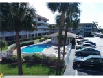 490 SE 19th Ave # 202 Pompano Beach, FL 33060 - Image 1130579