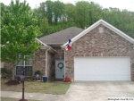 1043 Castlemaine Dr Dr Birmingham, AL 35226 - Image 1130622