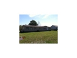 3370 Elkwood Section Road Toney, AL 35773 - Image 1130621