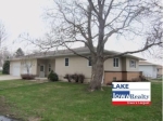 501 2nd St Cylinder, IA 50528 - Image 1130791