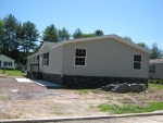 14 Gardenia Drive Monticello, NY 12701 - Image 1130862
