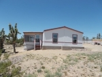17500 N Ladera Dr Dolan Springs, AZ 86441 - Image 1130889