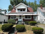 2233 OSAGE AVE Louisville, KY 40210 - Image 1131099