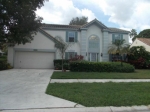 12831 Marsh Pointe Way Palm Beach Gardens, FL 33418 - Image 1131055