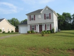 516 Dorchester Dr Christiana, TN 37037 - Image 1131123