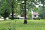 Rr 3 Box 204-2 Goodwater, AL 35072 - Image 1131197