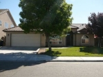 997 Goosecross Drive Madera, CA 93637 - Image 1131299