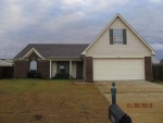 5752 Fawn Dr Southaven, MS 38672 - Image 1131212