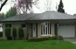 37327 Marion Drive Sterling Heights, MI 48312 - Image 1131359