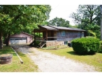 3012 Cardinal Rd Rockaway Beach, MO 65740 - Image 1131394