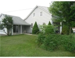 530 Mullock Rd Port Jervis, NY 12771 - Image 1131547