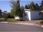 1630 Wallace Rd. NE #2 Salem, OR 97304 - Image 1131508