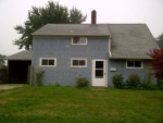 55 Geranium Rd Levittown, PA 19057 - Image 1131609