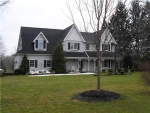 6971 Bear Ridge Rd North Tonawanda, NY 14120 - Image 1131794
