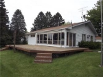 3191 Appleblossom St Indian River, MI 49749 - Image 1131796