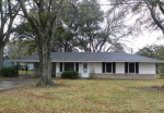 2112 Linda Dr Westlake, LA 70669 - Image 1131927
