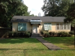 2302 Old Government St Mobile, AL 36606 - Image 1132070
