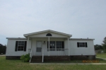 6520 Morning Glory Dr Stedman, NC 28391 - Image 1132048