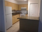 6195 NW 186 ST # 401 Hialeah, FL 33015 - Image 1132193