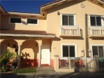 7477 NW 180 ST Hialeah, FL 33015 - Image 1132188