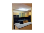 7230 NW 179 ST # 303 Hialeah, FL 33015 - Image 1132189