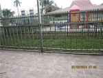 6960 NW MIAMI GARDENS DR # 2-123 Hialeah, FL 33015 - Image 1132192
