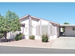 8500 E. Southern Avenue, #450 Mesa, AZ 85208 - Image 1132291