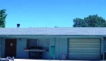 1009 South Ash Street Payson, AZ 85541 - Image 1132491