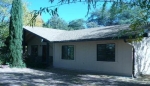 2003 North Mclane Payson, AZ 85541 - Image 1132492