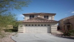 22407 West Adams Street Buckeye, AZ 85326 - Image 1132493