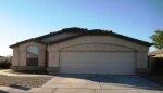 12813 W Palm Ln Avondale, AZ 85323 - Image 1132489