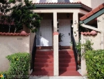 9295 W SUNRISE BLVD # 9295 Fort Lauderdale, FL 33322 - Image 1132518