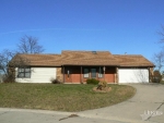 3024 Sawgrass Trl Fort Wayne, IN 46808 - Image 1132535