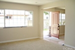 355 Rochester Street # Costa Mesa, CA 92627 - Image 1132683
