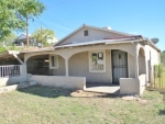188 East Haskins Road Globe, AZ 85501 - Image 1132662