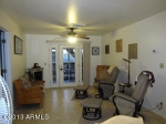 310 S. Fourth Street Globe, AZ 85501 - Image 1132665