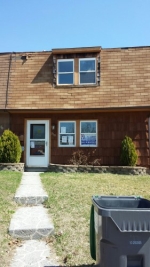 318 Saracino Drive Maybrook, NY 12543 - Image 1132789