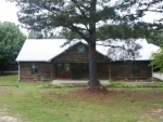 6324 Highway 32 Water Valley, MS 38965 - Image 1133001