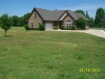407 Cold Water Bnd Holly Springs, MS 38635 - Image 1133000