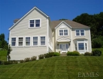 36 Roosevelt Dr Poughquag, NY 12570 - Image 1133152
