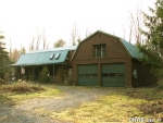 126 Hillsboro Rd Camden, NY 13316 - Image 1133270