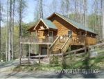 201 Katie Ln Bakersville, NC 28705 - Image 1133415