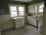 167 N Hood St Peru, IN 46970 - Image 1133538