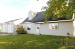 13290 N 200 W Milford, IN 46542 - Image 1133536